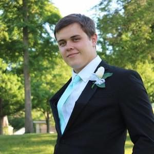Meet your Posher, Hunter